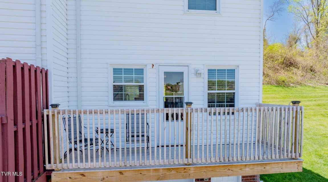 Photo #21: 681 Beaverview Drive