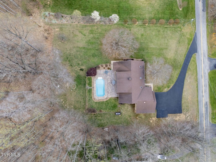 Photo #88: 29525 Smyth Chapel Road