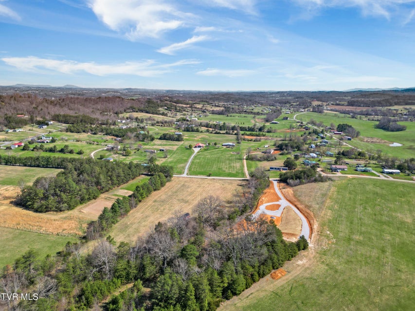 Photo #26: Tract 9 Ash Meadow Drive