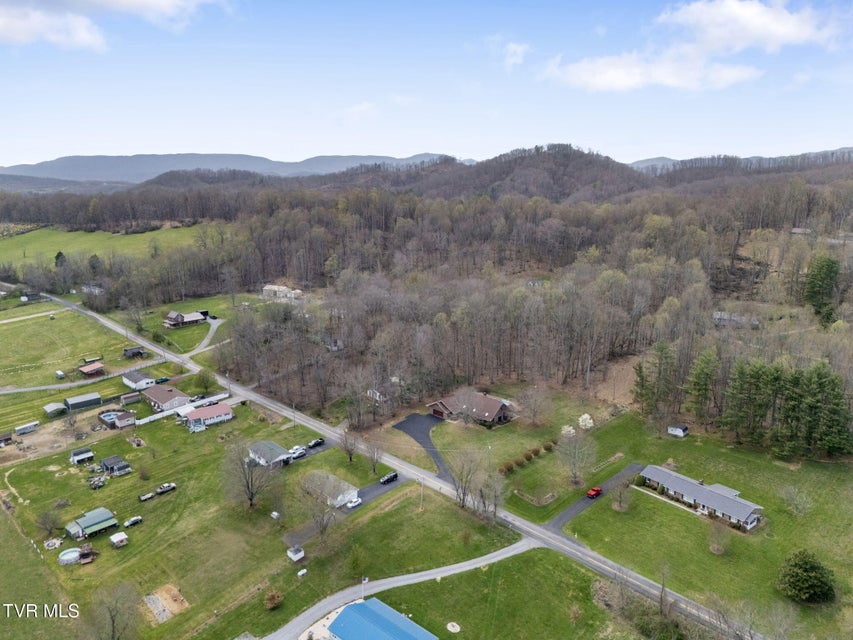 Photo #89: 29525 Smyth Chapel Road