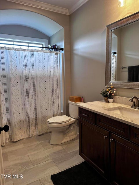 Photo #17: 5082 Hester Court