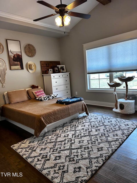 Photo #18: 5082 Hester Court