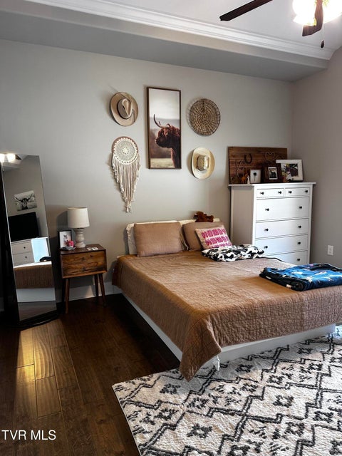 Photo #19: 5082 Hester Court