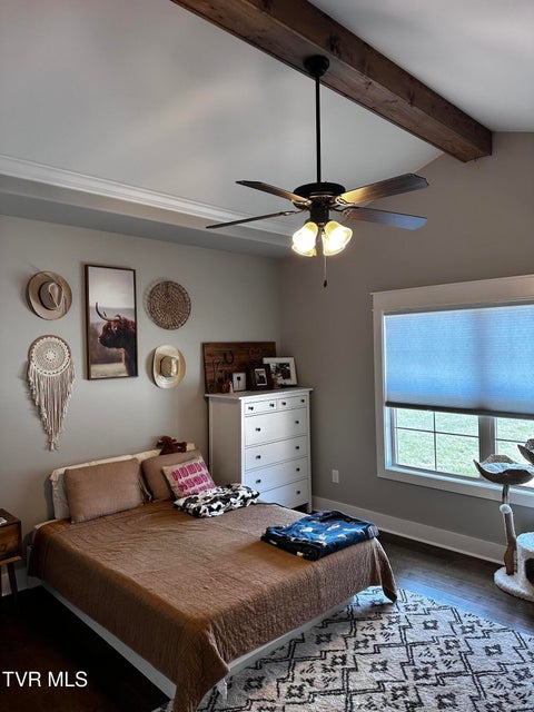 Photo #20: 5082 Hester Court