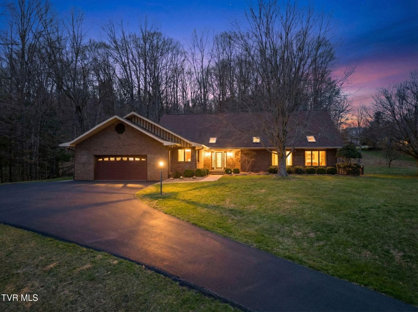 Photo #91: 29525 Smyth Chapel Road