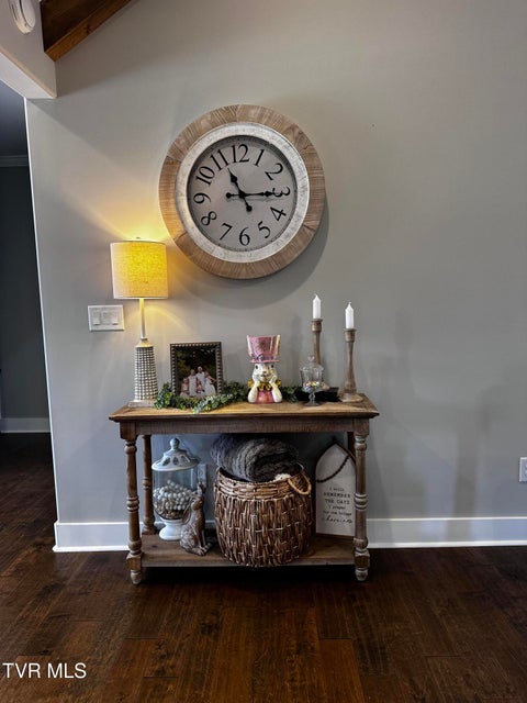 Photo #21: 5082 Hester Court