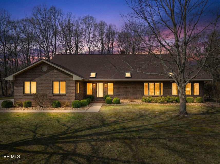 Photo #92: 29525 Smyth Chapel Road