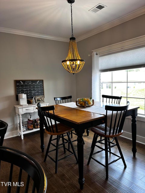 Photo #22: 5082 Hester Court