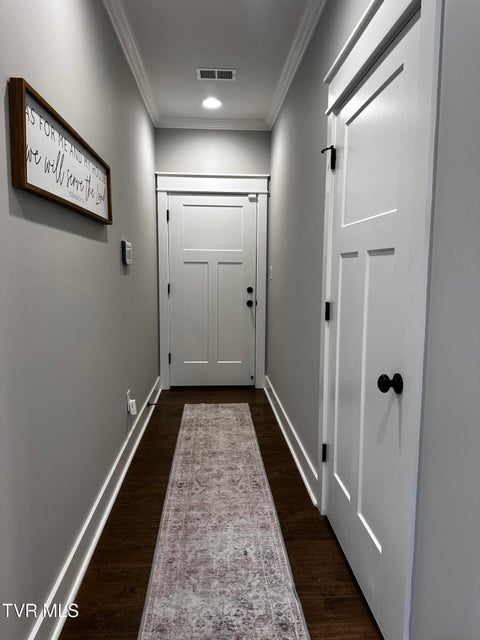 Photo #26: 5082 Hester Court