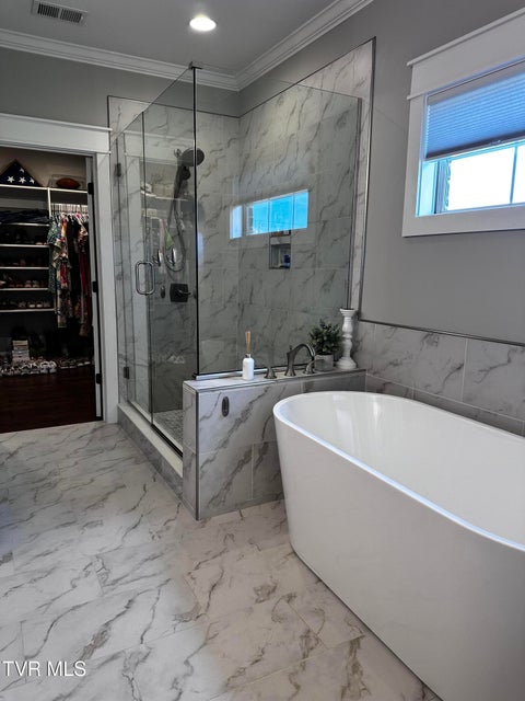 Photo #28: 5082 Hester Court