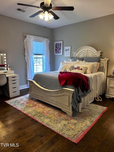 Photo #29: 5082 Hester Court