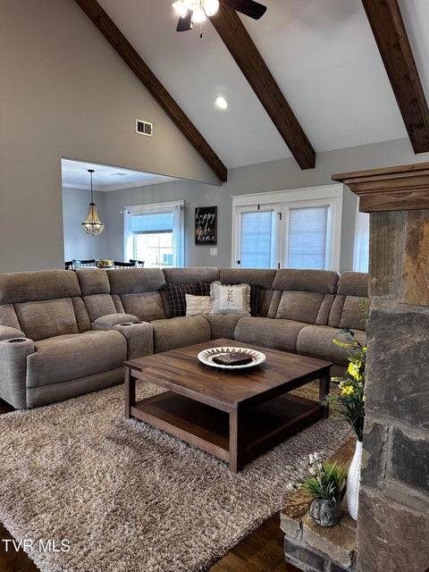 Photo #30: 5082 Hester Court