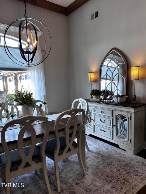 Photo #31: 5082 Hester Court