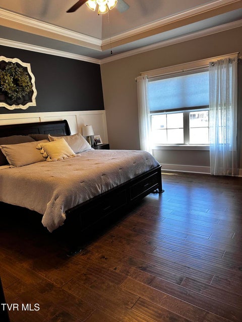 Photo #32: 5082 Hester Court