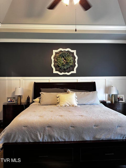 Photo #33: 5082 Hester Court