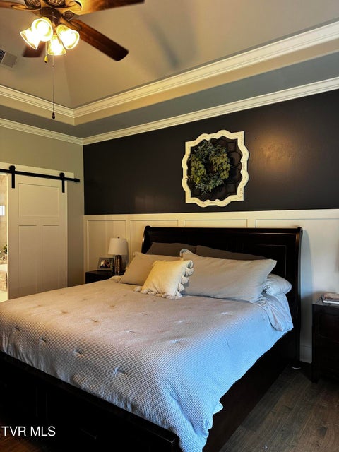 Photo #34: 5082 Hester Court