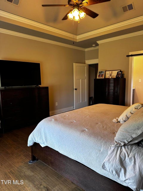 Photo #35: 5082 Hester Court