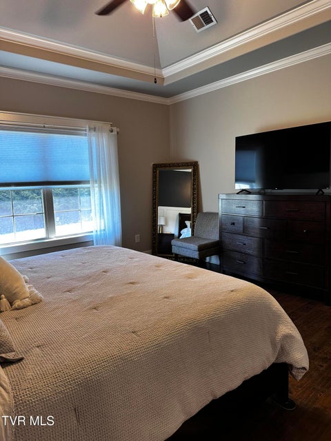 Photo #36: 5082 Hester Court