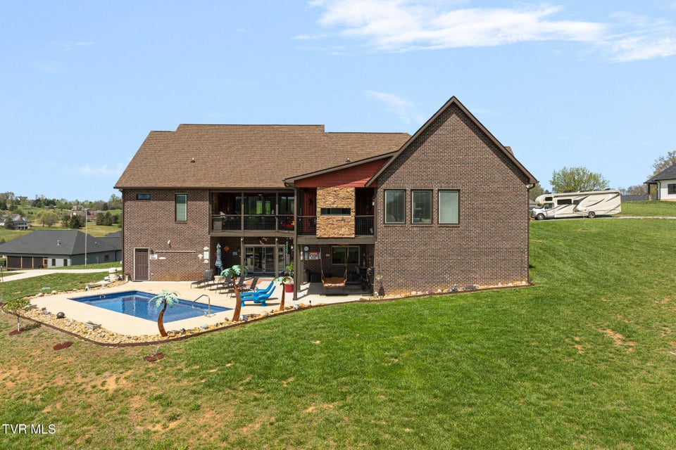 Photo #69: 437 Dean Archer Road