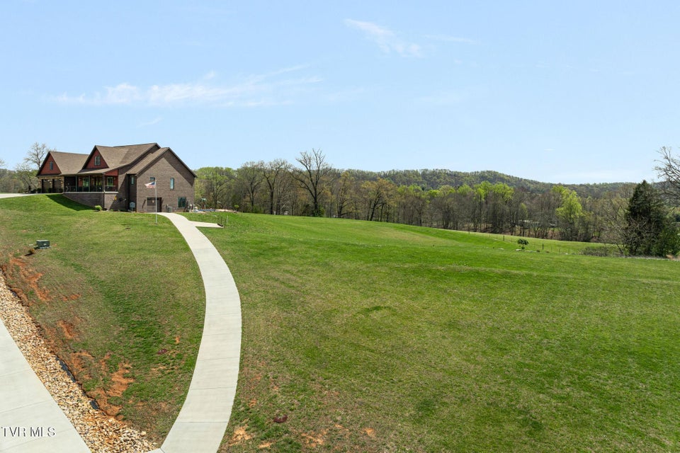 Photo #70: 437 Dean Archer Road