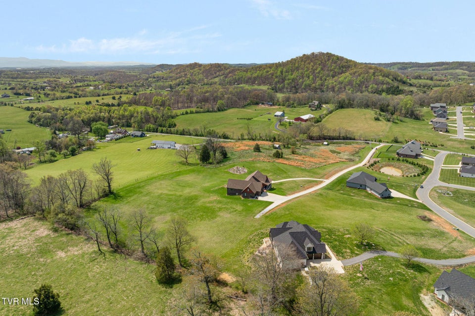 Photo #75: 437 Dean Archer Road