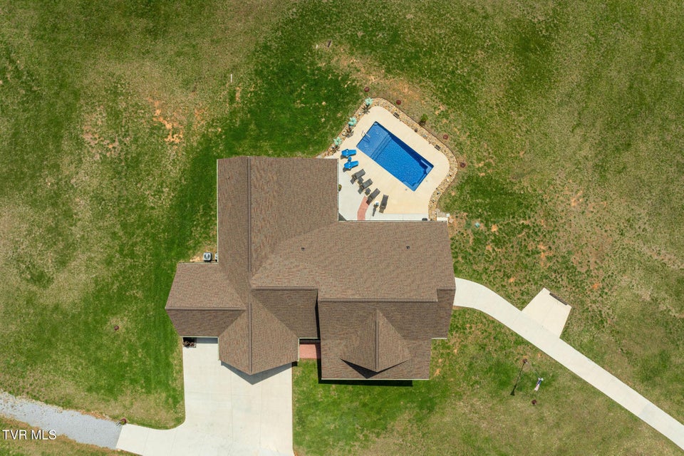 Photo #76: 437 Dean Archer Road