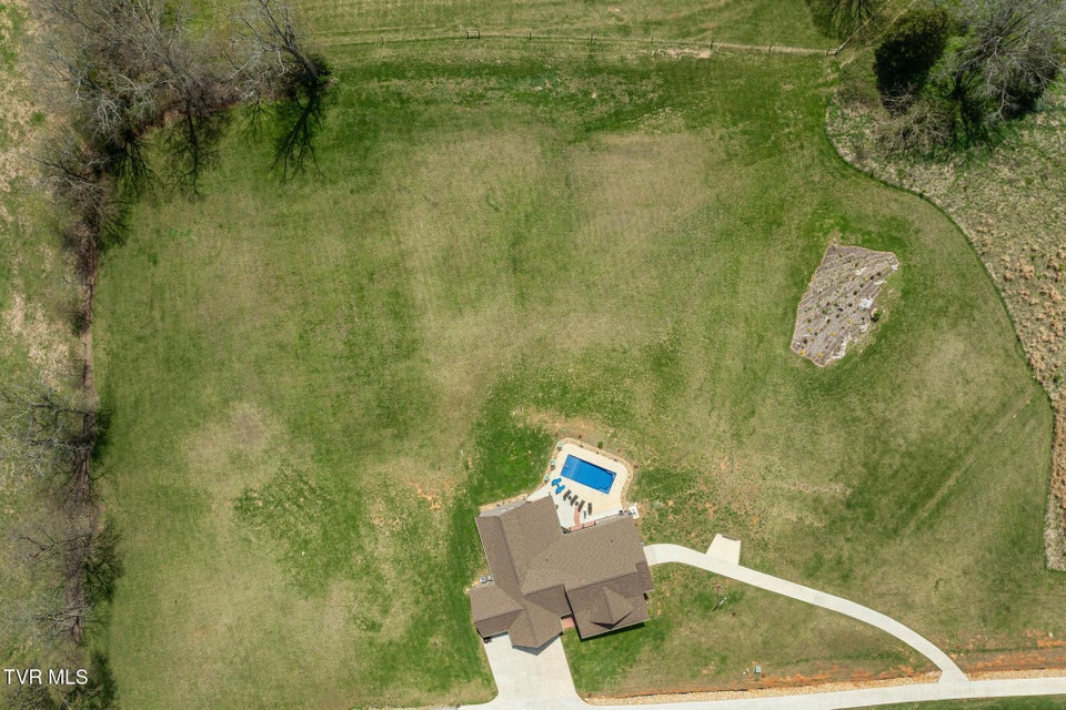 Photo #77: 437 Dean Archer Road