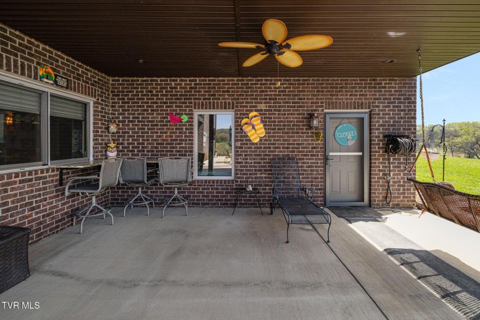 Photo #68: 437 Dean Archer Road