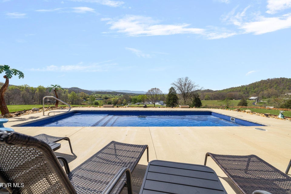 Photo #64: 437 Dean Archer Road