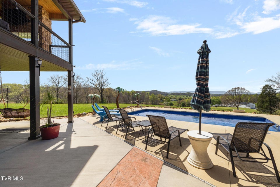 Photo #65: 437 Dean Archer Road