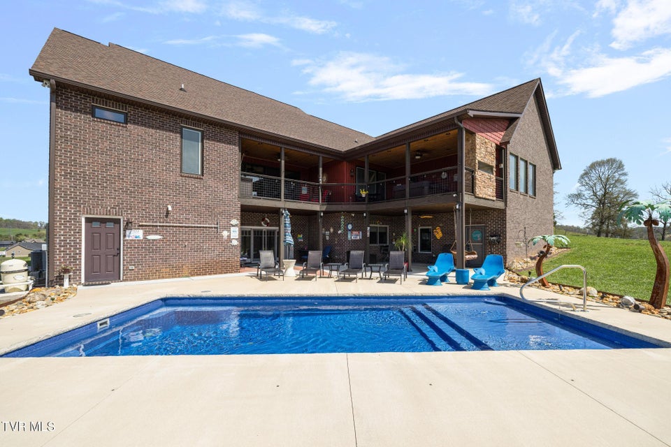 Photo #66: 437 Dean Archer Road