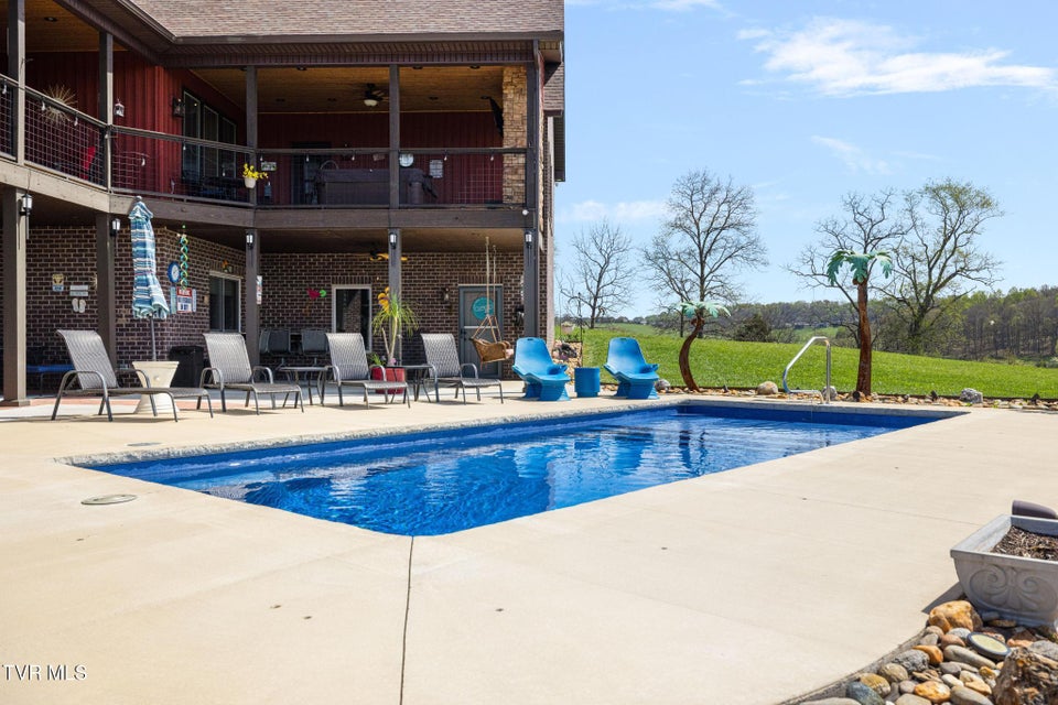 Photo #67: 437 Dean Archer Road