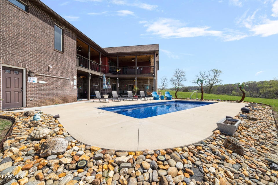 Photo #63: 437 Dean Archer Road