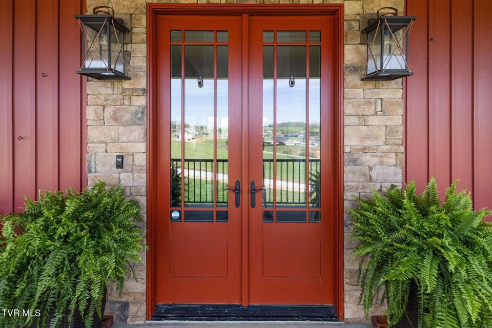 Photo #9: 437 Dean Archer Road