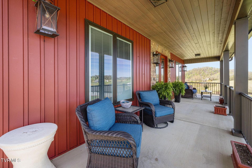 Photo #7: 437 Dean Archer Road