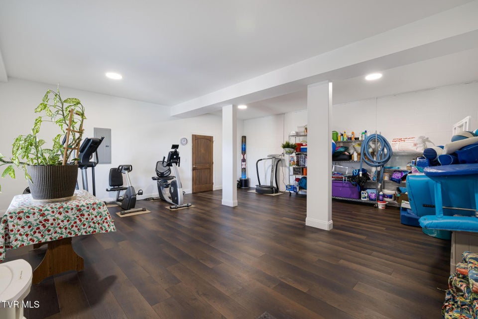 Photo #61: 437 Dean Archer Road