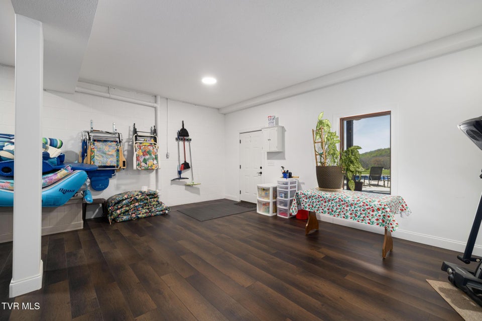 Photo #62: 437 Dean Archer Road