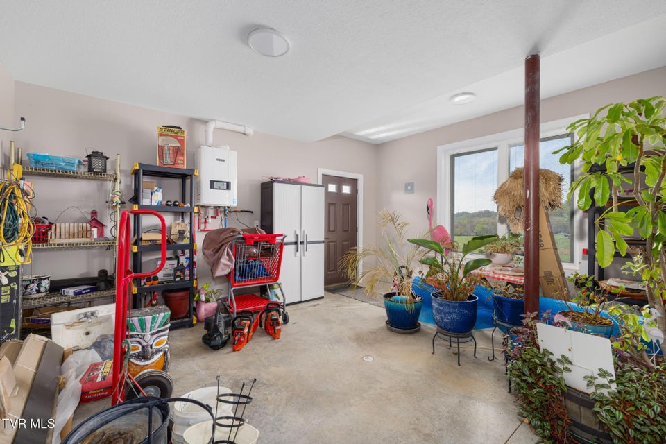 Photo #72: 437 Dean Archer Road