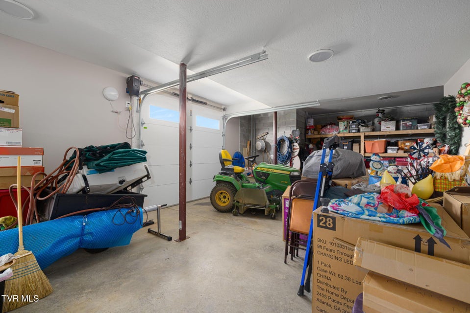 Photo #71: 437 Dean Archer Road