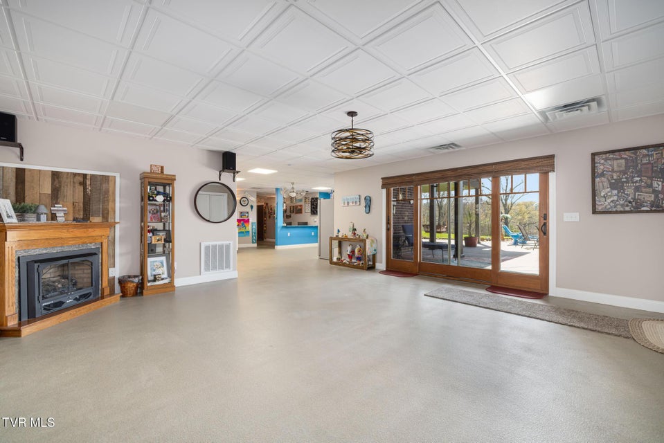 Photo #60: 437 Dean Archer Road