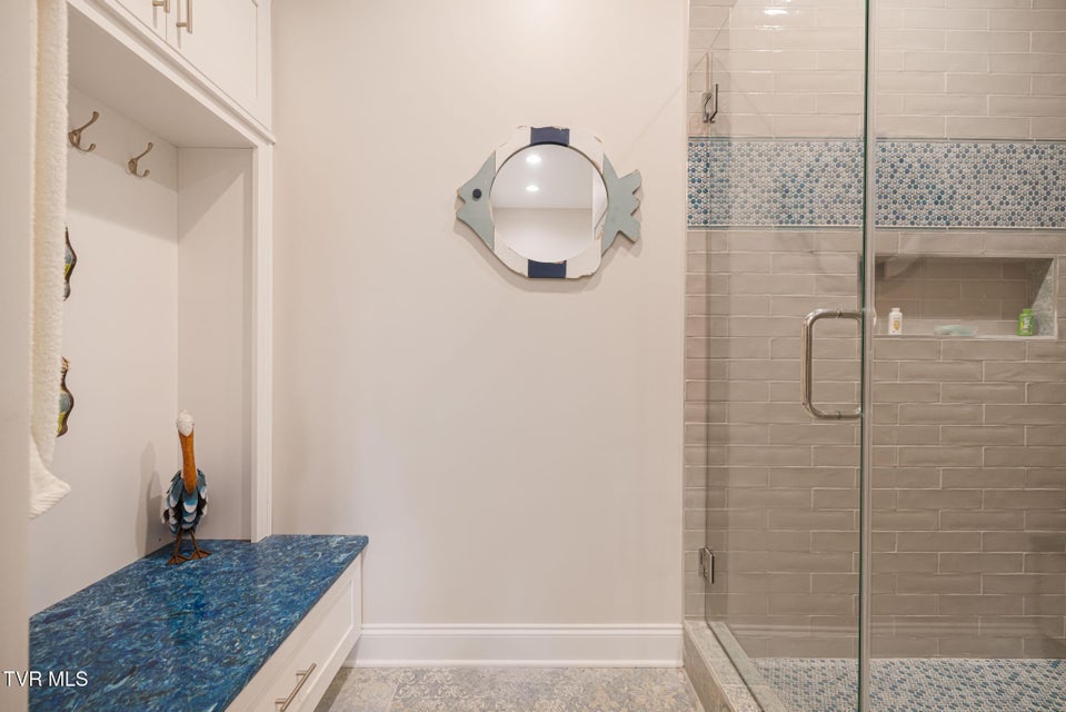 Photo #58: 437 Dean Archer Road