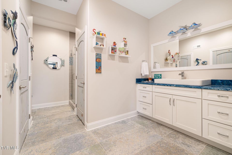 Photo #57: 437 Dean Archer Road