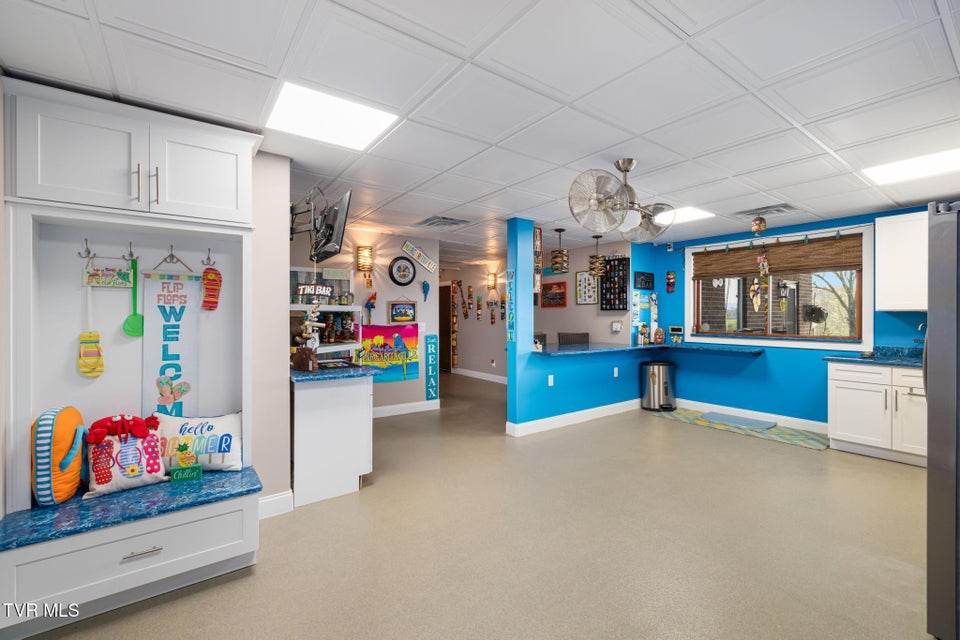 Photo #56: 437 Dean Archer Road