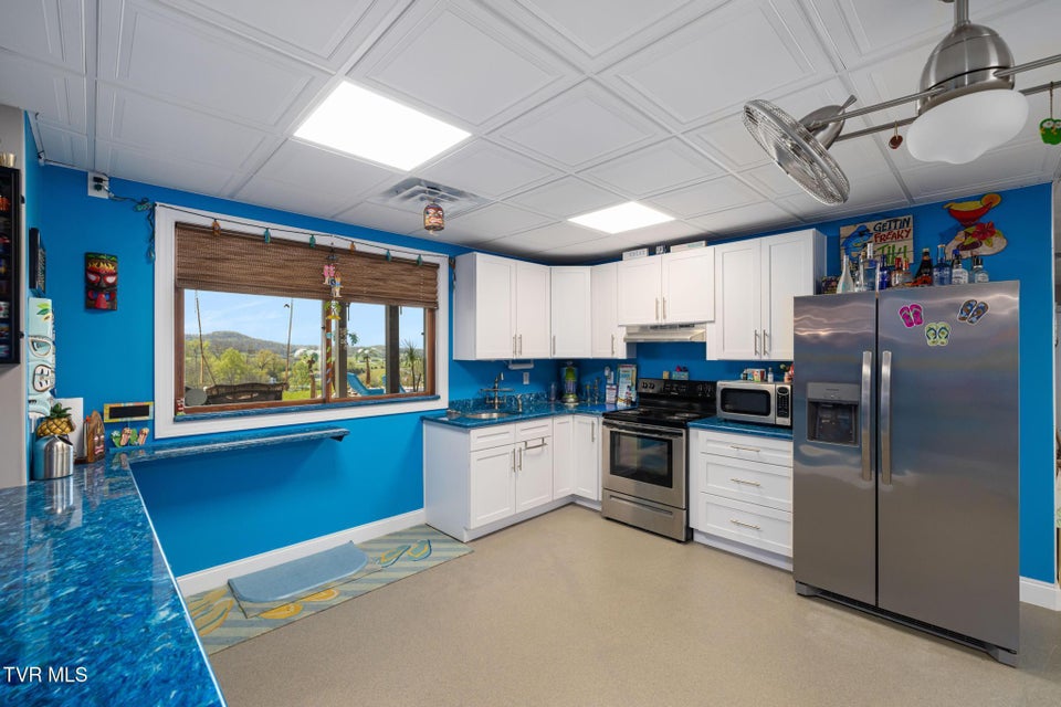 Photo #55: 437 Dean Archer Road