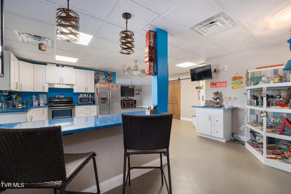 Photo #54: 437 Dean Archer Road