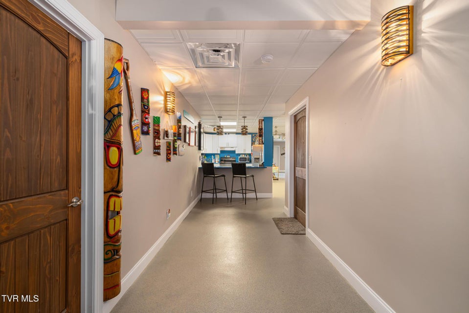 Photo #53: 437 Dean Archer Road