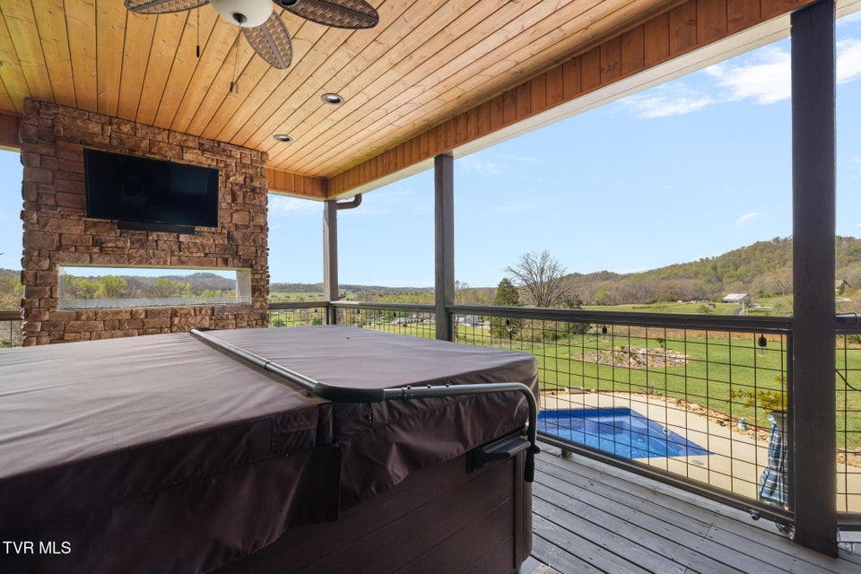 Photo #52: 437 Dean Archer Road