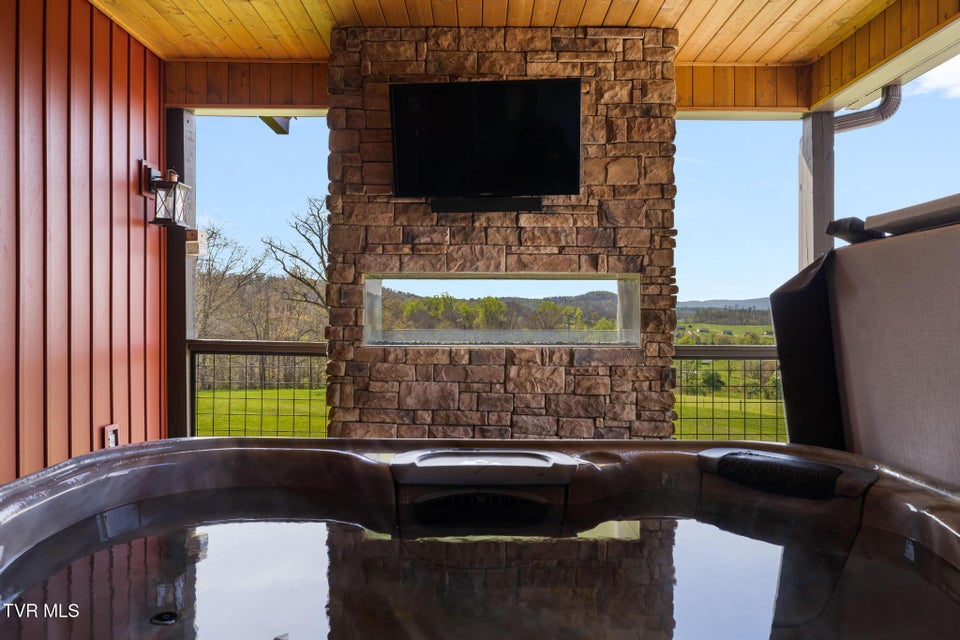 Photo #51: 437 Dean Archer Road