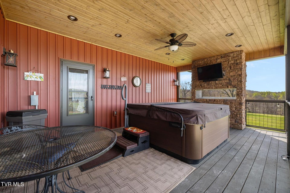 Photo #49: 437 Dean Archer Road