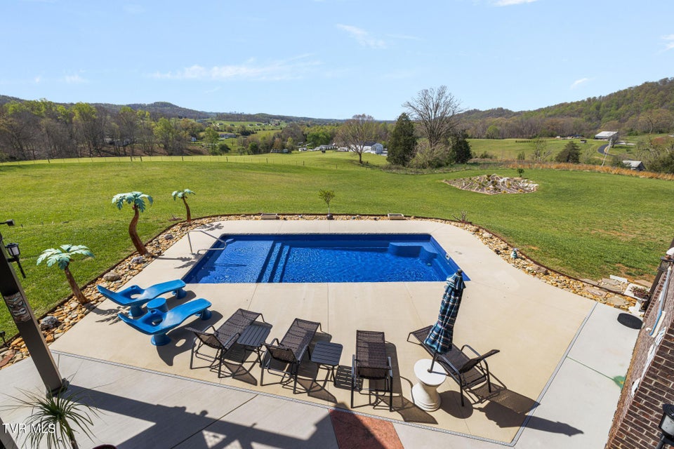 Photo #48: 437 Dean Archer Road